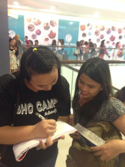 1896814_1454488841452201_325698227_n