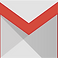 2000px-New_Logo_Gmail.svg