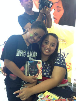 10171902_1478100762424342_9090844161910158009_n