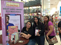 11062691_1599469563623752_5761387519416994954_n