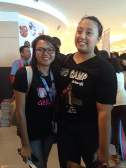 1902930_1454480601453025_128385736_n