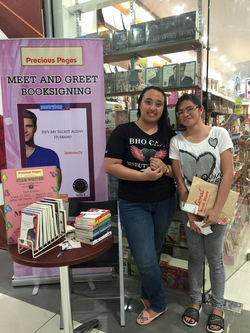 10422501_1599469796957062_3985692076220492433_n