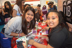 10377170_1539274109640340_3384222858809238335_n