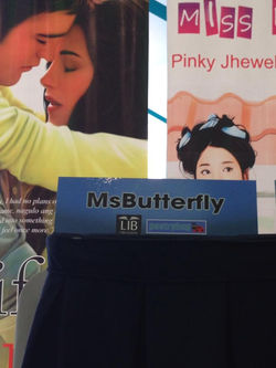 10294274_1478094585758293_2490768908077881624_n