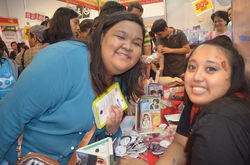 10649934_1539274386306979_8266942222445526871_n