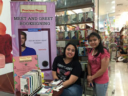 10306641_1599470740290301_3569857927237551126_n