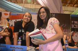 1797415_1507093042858447_267637494775117561_n