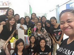 11081225_1599468973623811_5305623126975068844_n