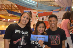 1610759_1507096736191411_1075227880196061900_n