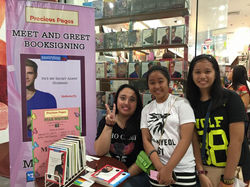 10441135_1599468636957178_370681939784234405_n