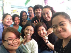 10308089_1478101739090911_9144252616619980777_n