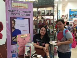 11079648_1599470473623661_7753265899197067897_n