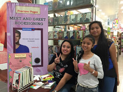 1511214_1599469996957042_6336095172878397316_n