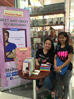 11071515_1599468230290552_1336462109334372299_n