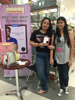 11079616_1599469223623786_8179518163554996299_n