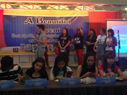 1800198_1454487014785717_117646567_n