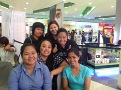 1544549_1478095109091574_8504909598717442407_n