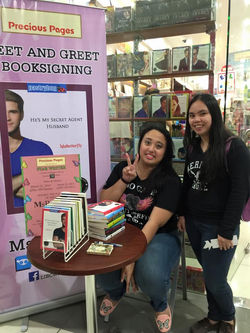 11081235_1599469426957099_2770175606086473770_n