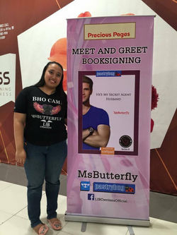 13866558_1157155814307927_83141332_n