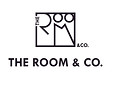 Logo_White-01 (1).jpg