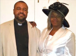 Untitled_edited_edited