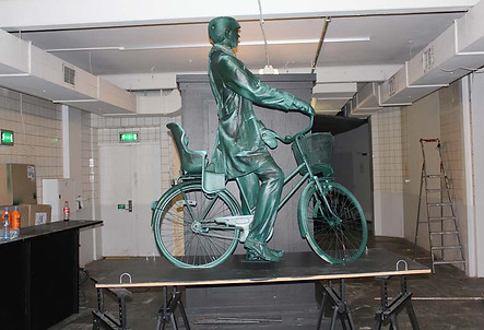otherstatues4.jpeg