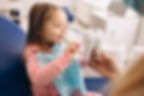 ODONTOPEDIATRÍA