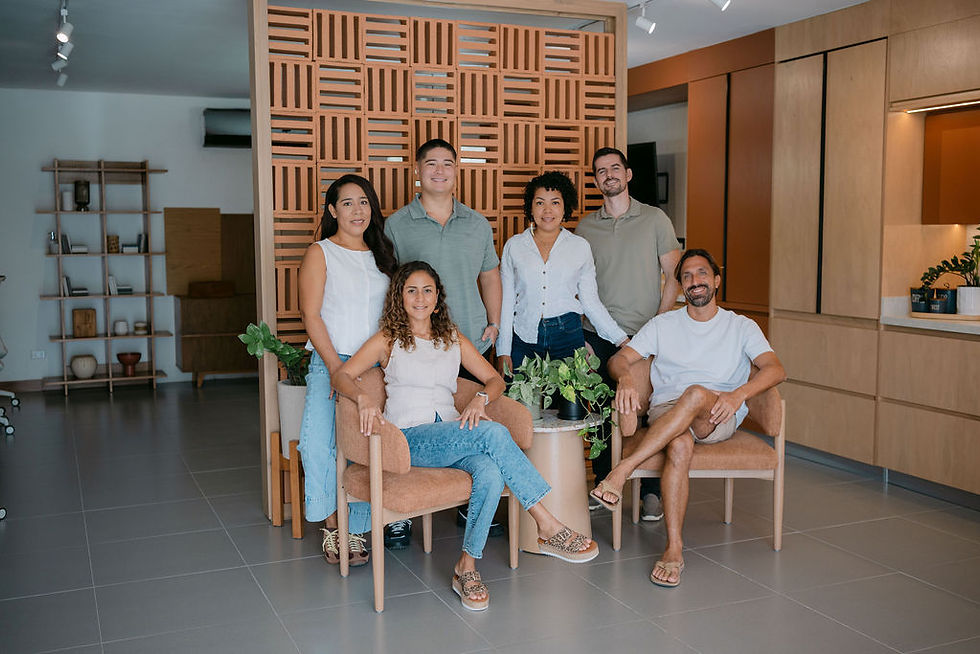 VitalEquipo-19.jpg
