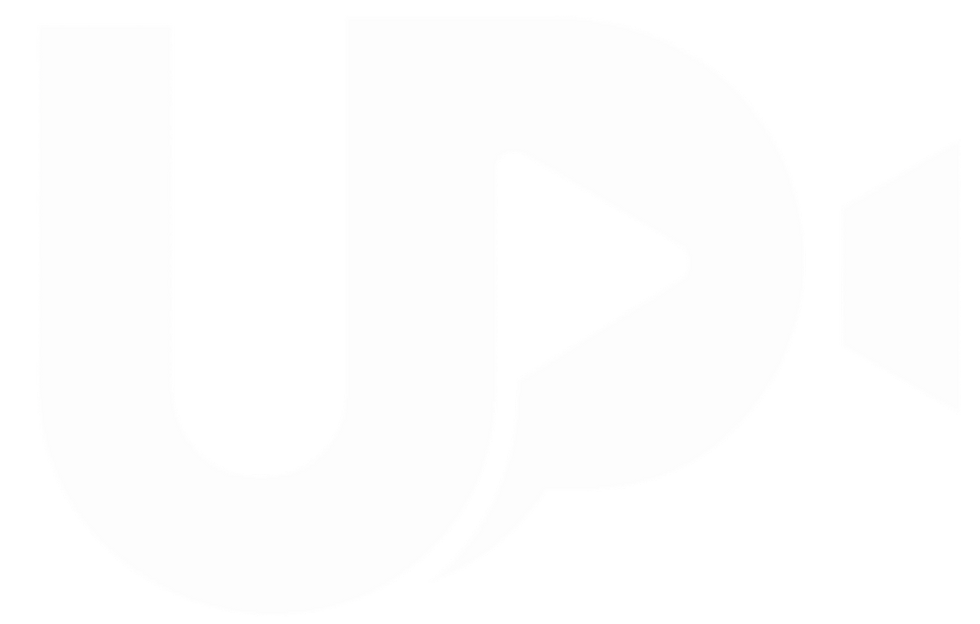UzmanLogo-45.png