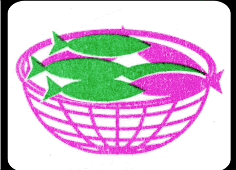 Feb-01-2025 17-51-56.gif