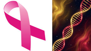 Empowering Change: Remarkable Strides in Breast Cancer Survival