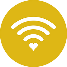 Lectura del Inconsciente (2).png