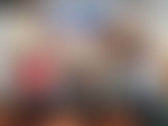 #IAmRemarkable visibilizando logros: juntxs hacia la autoconfianza, el empoderamiento y el crecimiento profesional