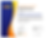 ICF Credentials and Standards ACC Vanessa Alves Ruiz