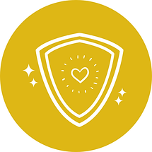 Método EnergyWork™ (1).png