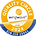 wingwave_quality_circle_2024.png