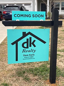 DK Realty sign post.jpg