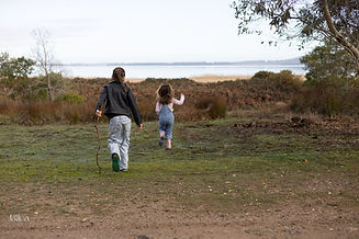 Ballarat-family-photographer-2.jpg