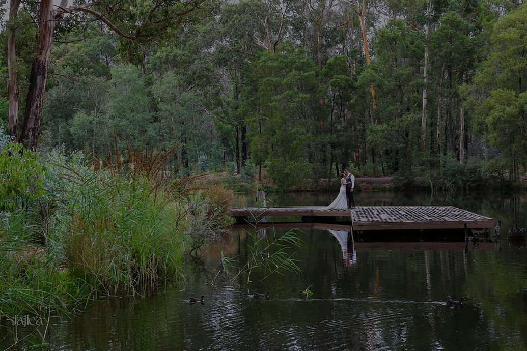 Ballarat-wedding-photographer-80_edited_edited.jpg
