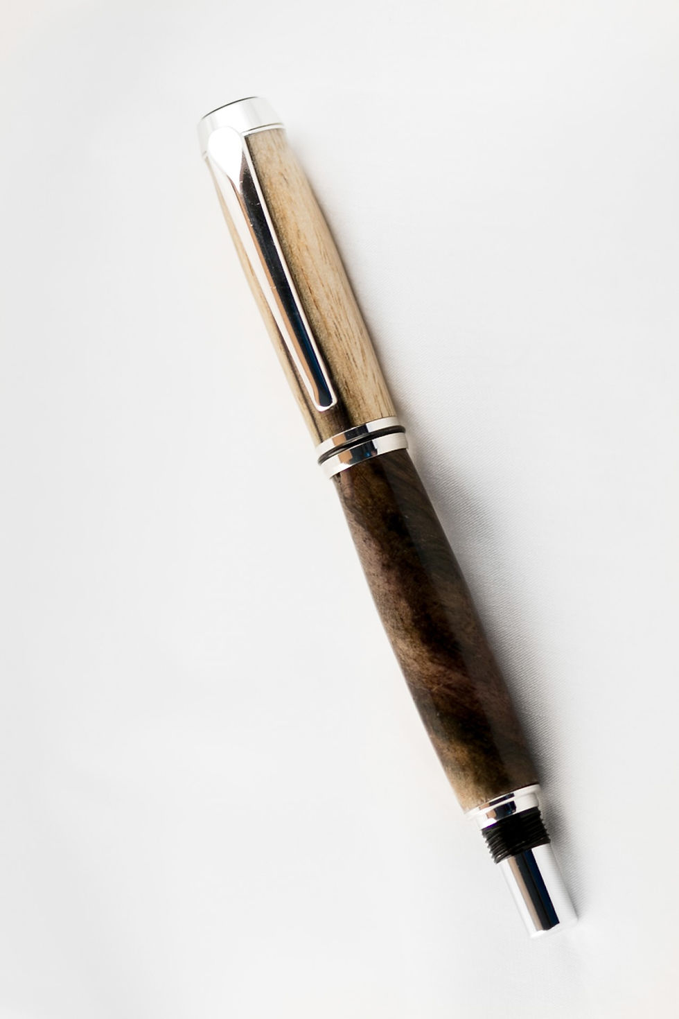 Handmade Pen