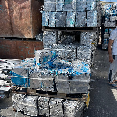 WhatsApp Image 2025-05-21 at 15.45.21.jpeg