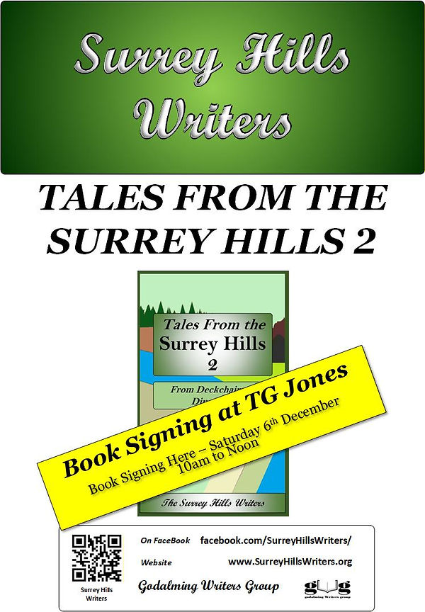 Poster A4 SHW With Signing Sticker.jpg