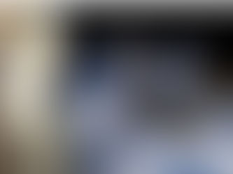 NSLComm’s Raz Itzhaki’s Grand Vision for Small Satellites – Enabling 1 Gbps from Space with Breakthr