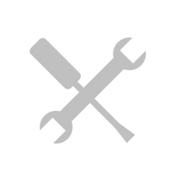 RADIO CALL (5).png