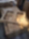 20190607_150036.jpg