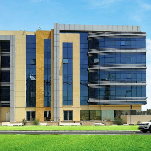 Commercial-Building3-p6a0jqwnlscngg6yyevl2xkka9qvze6combqkz4g34.jpg