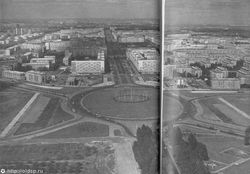 1973