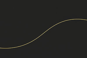 show a curved line with no image.jpg