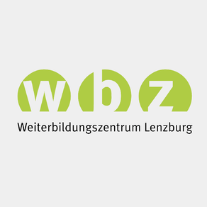 Seminar Predictive Maintenance – Industrie 4.0 in der Instandhaltung