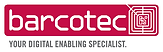 Logo Barotec